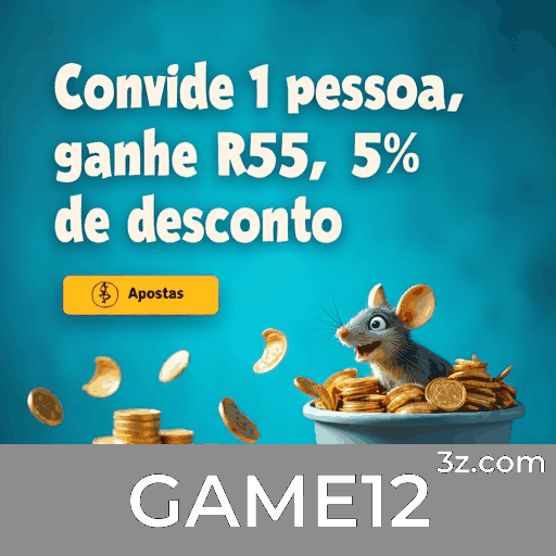GAME12: Estabilidade, Segurança e Otimização para o Brasil
