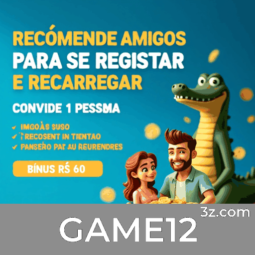 GAME12: Estabilidade, Segurança e Otimização para o Brasil