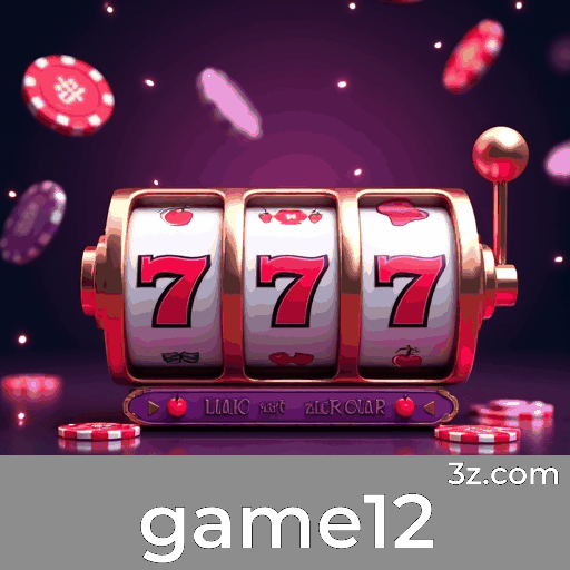 game12 