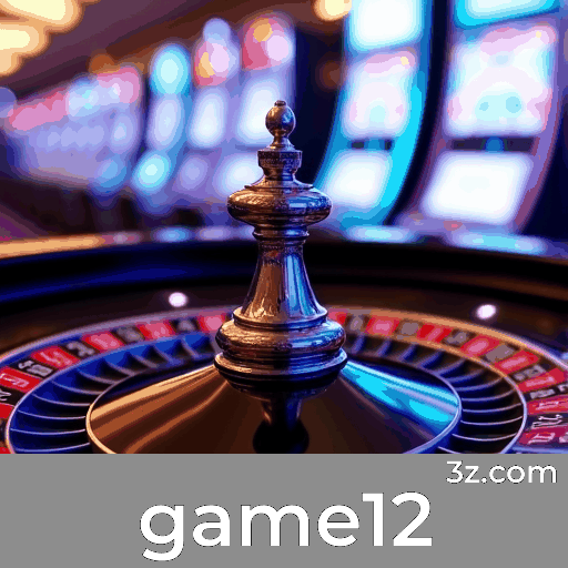game12 game mais image