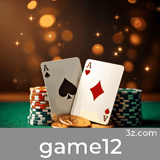 game12 