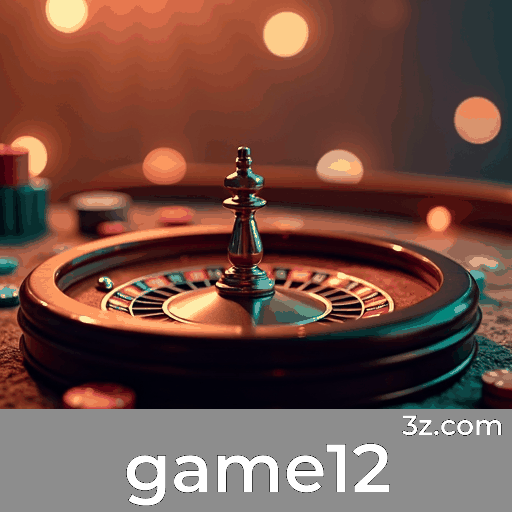 game12 game mais image