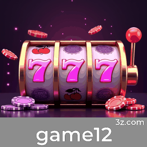 game12