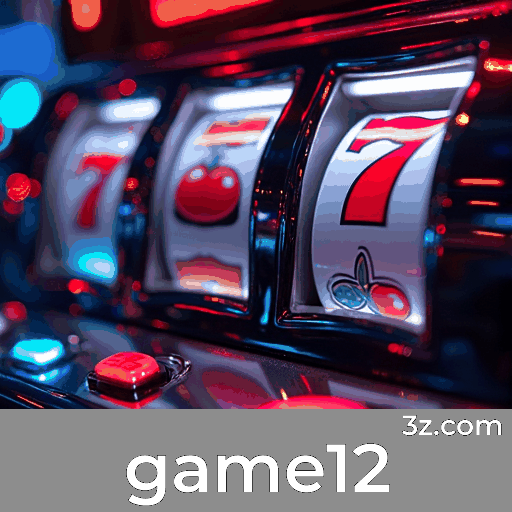 game12 game mais image