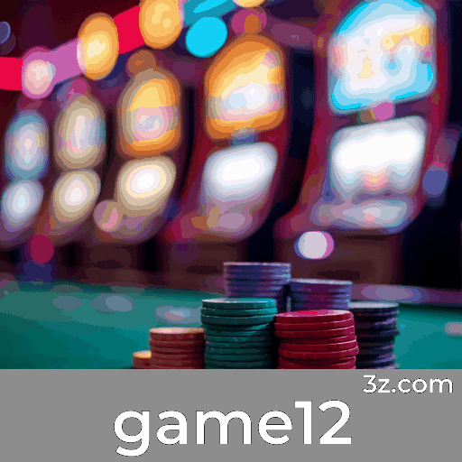 game12