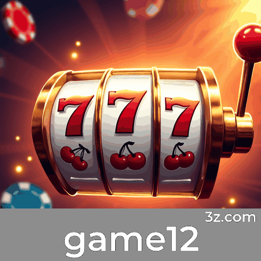 game12
