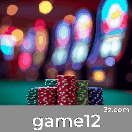 game12 