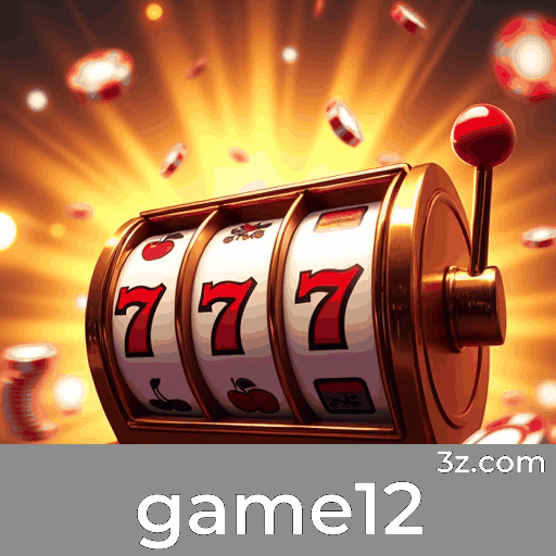 game12 