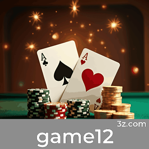 game12 