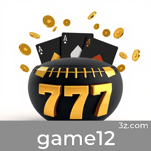 game12 game mais image