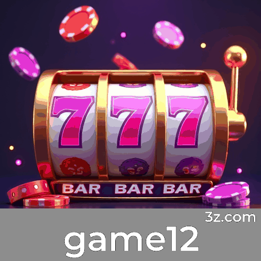 game12 game mais image