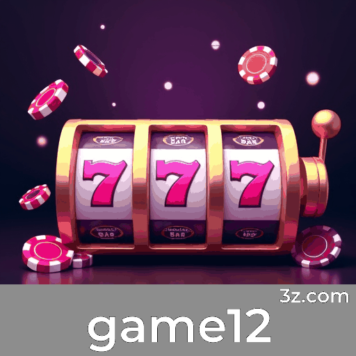 game12