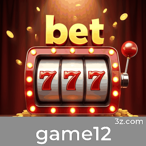 game12