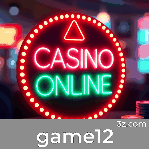 game12 game mais image