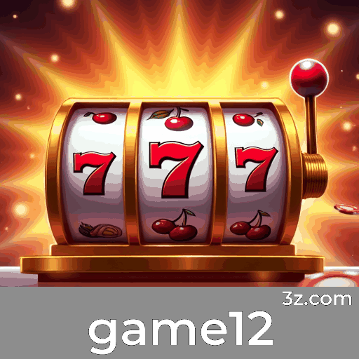 game12
