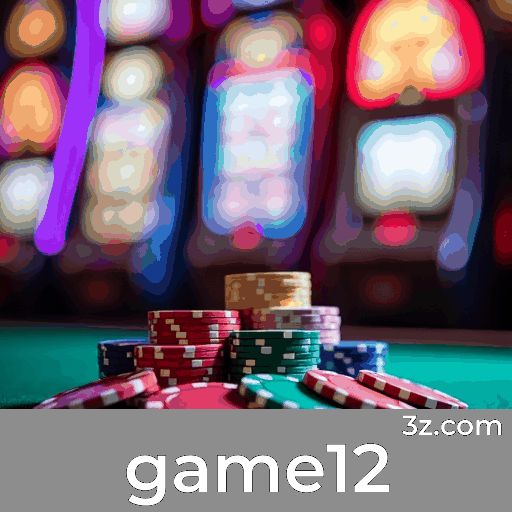 game12 game mais image