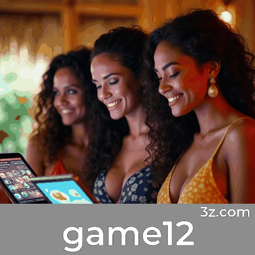 game12 