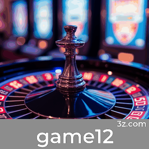 game12