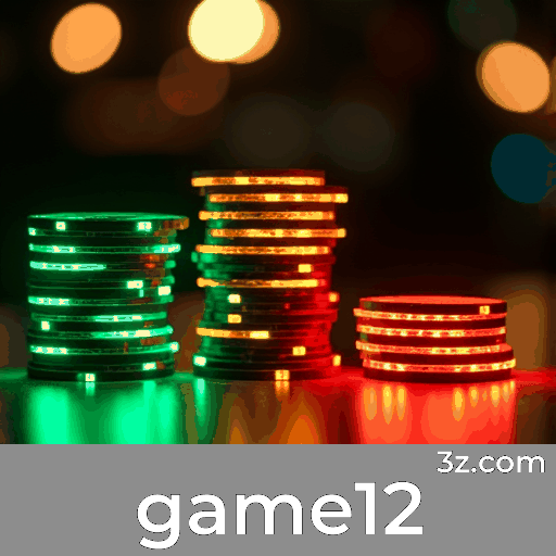 game12