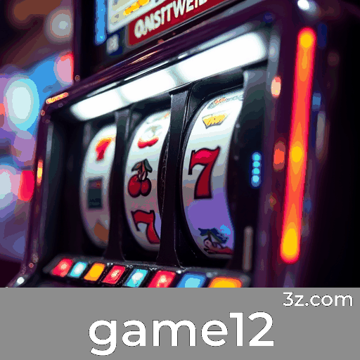 game12 