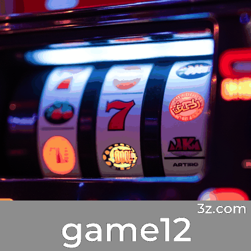 game12
