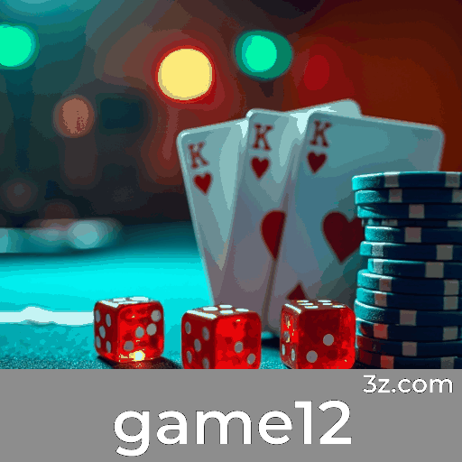 game12