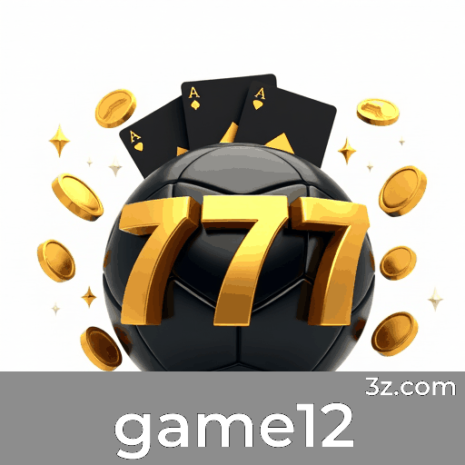 game12 