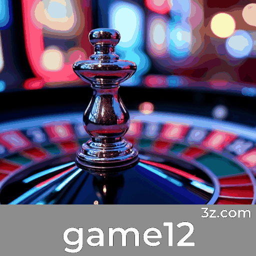 game12
