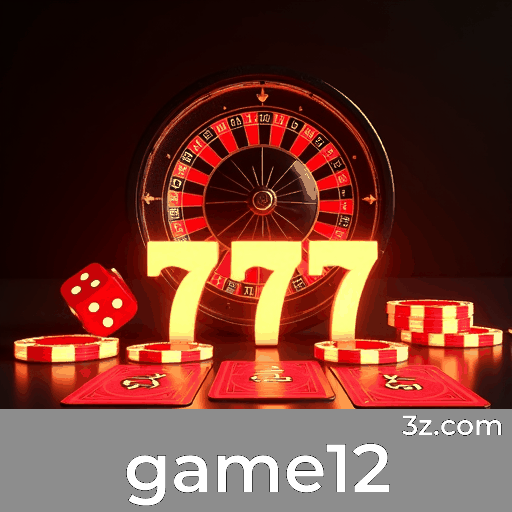 game12