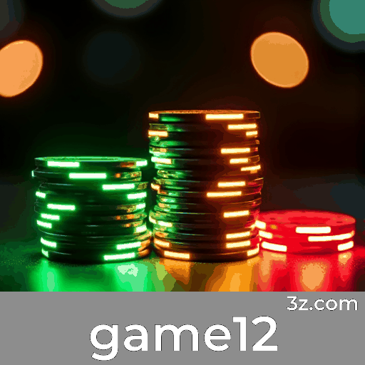 game12 game mais image