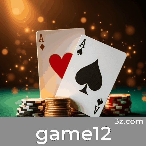 game12