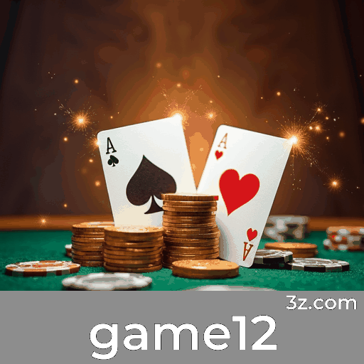 game12 